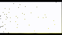 microboids
