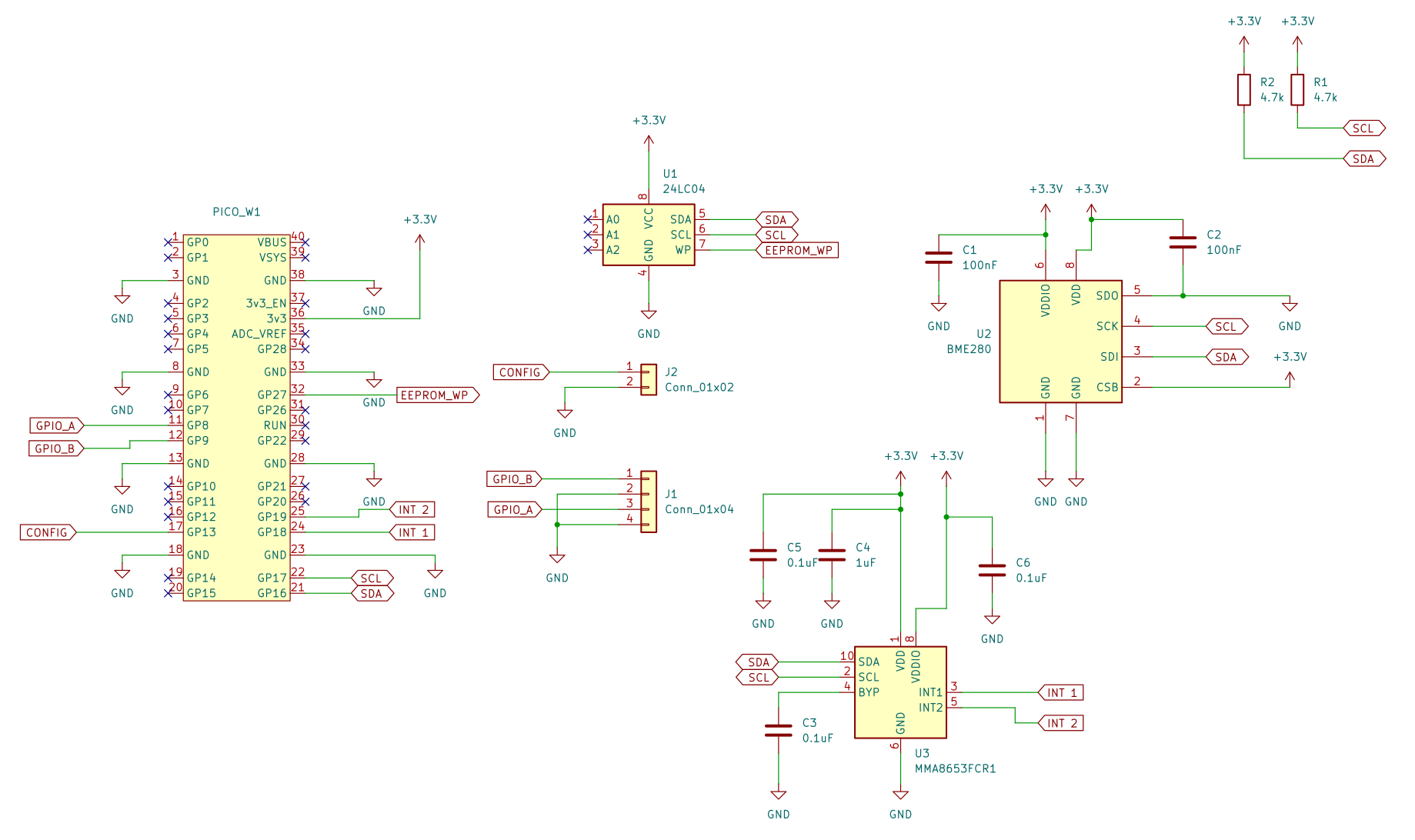 picoboard