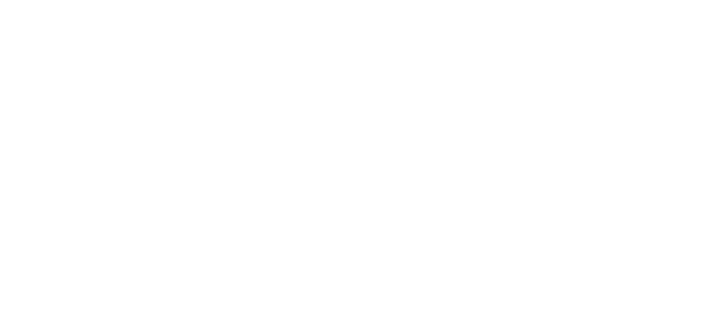 deltasigma
